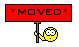 Moved Smiley[1]